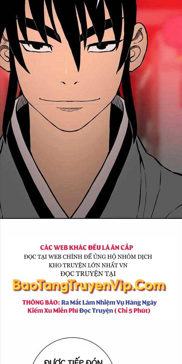 Truyện Tranh Vĩ Linh Kiếm Tiên trang 5