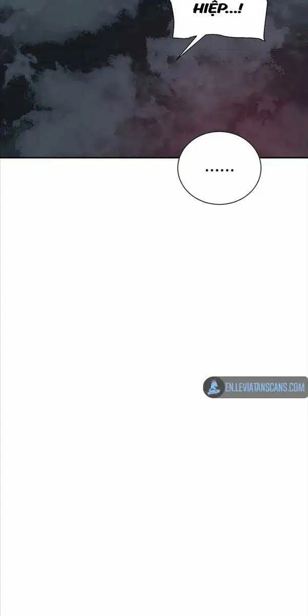 Truyện Tranh Vĩ Linh Kiếm Tiên trang 5