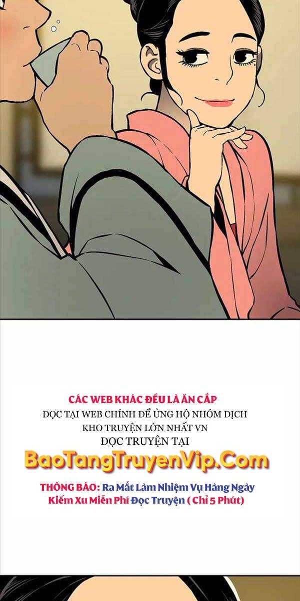 Truyện Tranh Vĩ Linh Kiếm Tiên trang 5