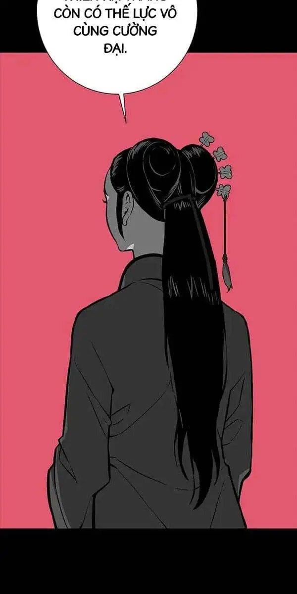 Truyện Tranh Vĩ Linh Kiếm Tiên trang 5