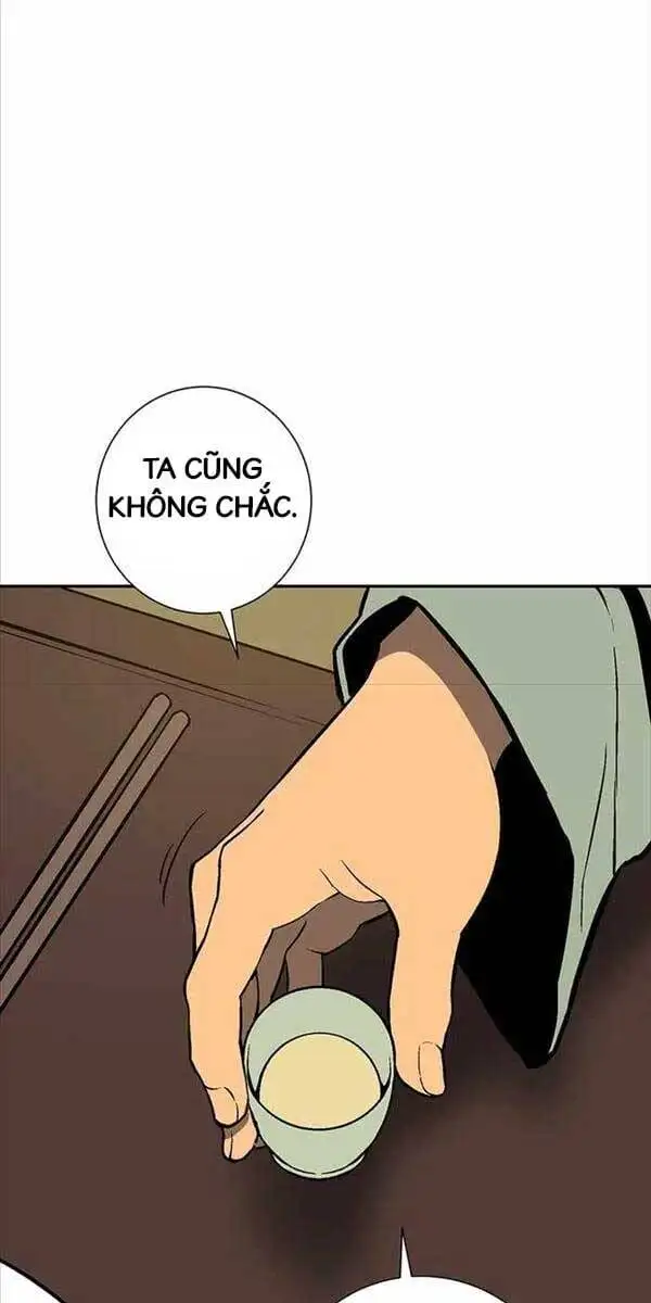 Truyện Tranh Vĩ Linh Kiếm Tiên trang 5