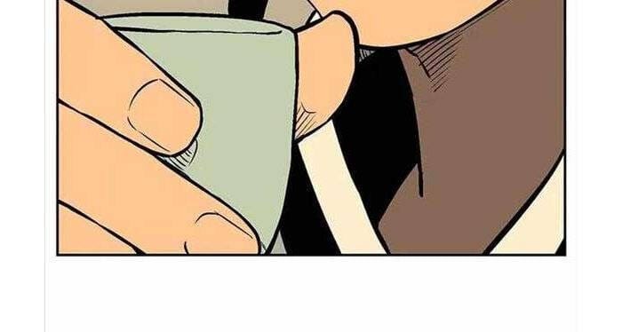 Truyện Tranh Vĩ Linh Kiếm Tiên trang 5