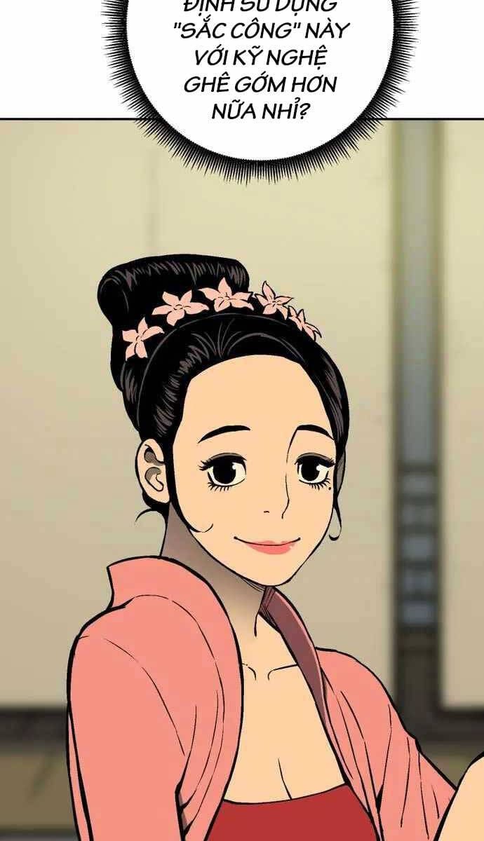 Truyện Tranh Vĩ Linh Kiếm Tiên trang 5