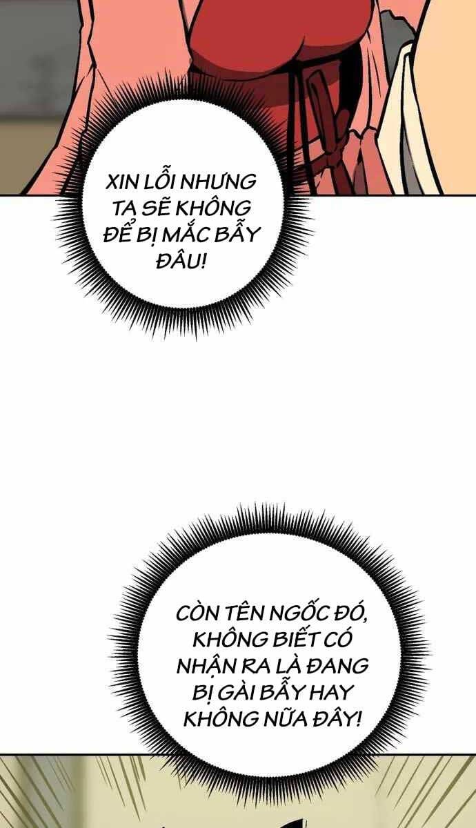 Truyện Tranh Vĩ Linh Kiếm Tiên trang 5