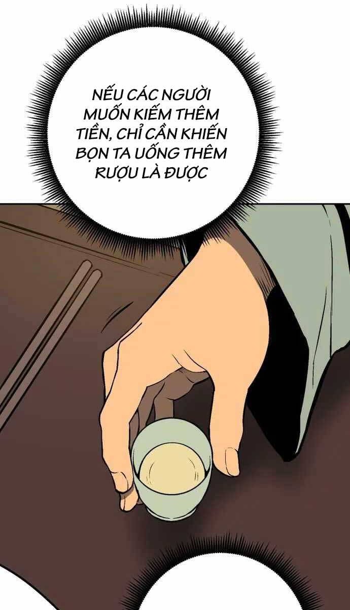 Truyện Tranh Vĩ Linh Kiếm Tiên trang 5