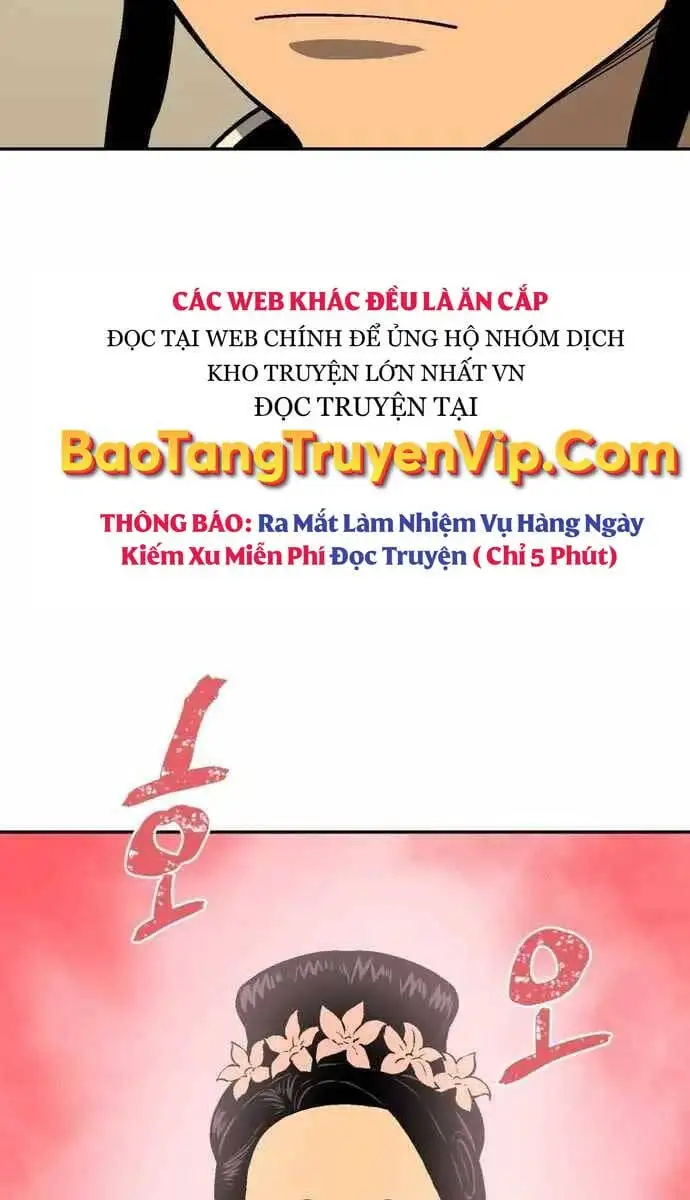 Truyện Tranh Vĩ Linh Kiếm Tiên trang 5