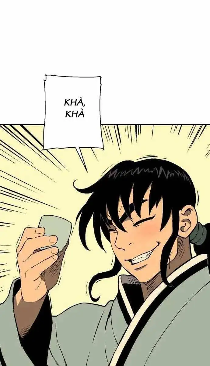 Truyện Tranh Vĩ Linh Kiếm Tiên trang 5