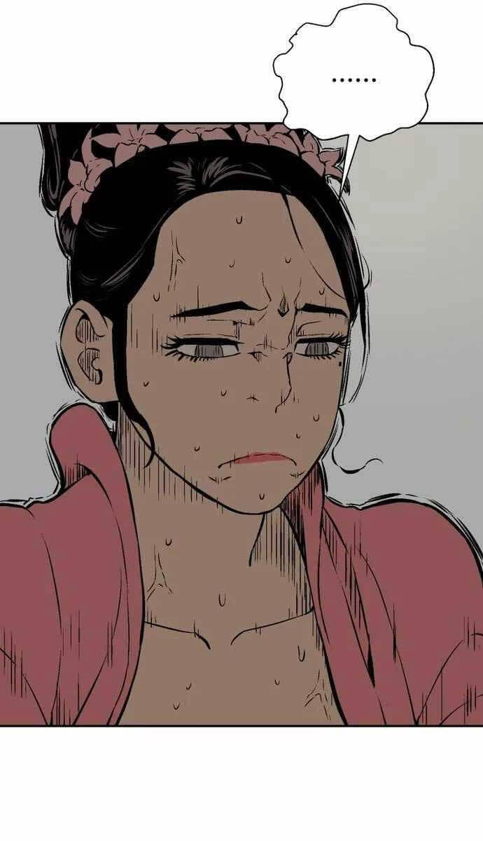 Truyện Tranh Vĩ Linh Kiếm Tiên trang 5