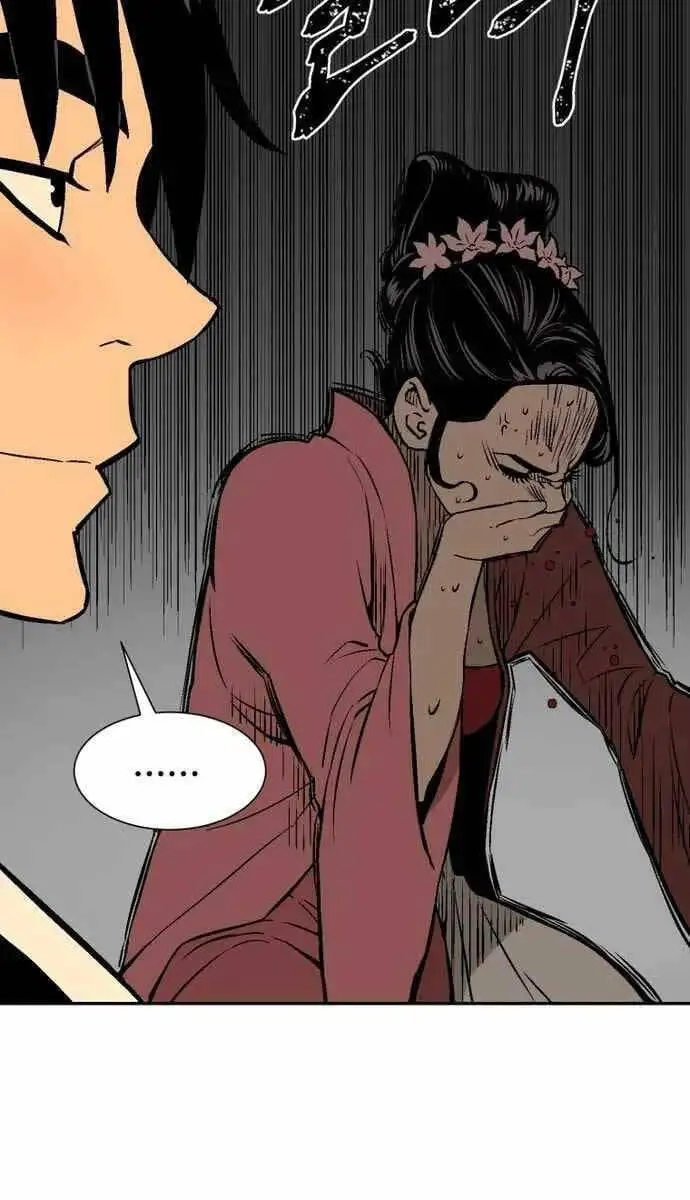 Truyện Tranh Vĩ Linh Kiếm Tiên trang 5