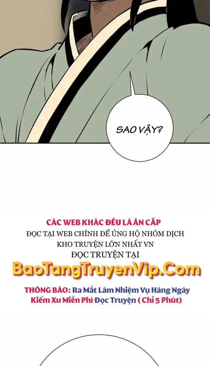 Truyện Tranh Vĩ Linh Kiếm Tiên trang 5