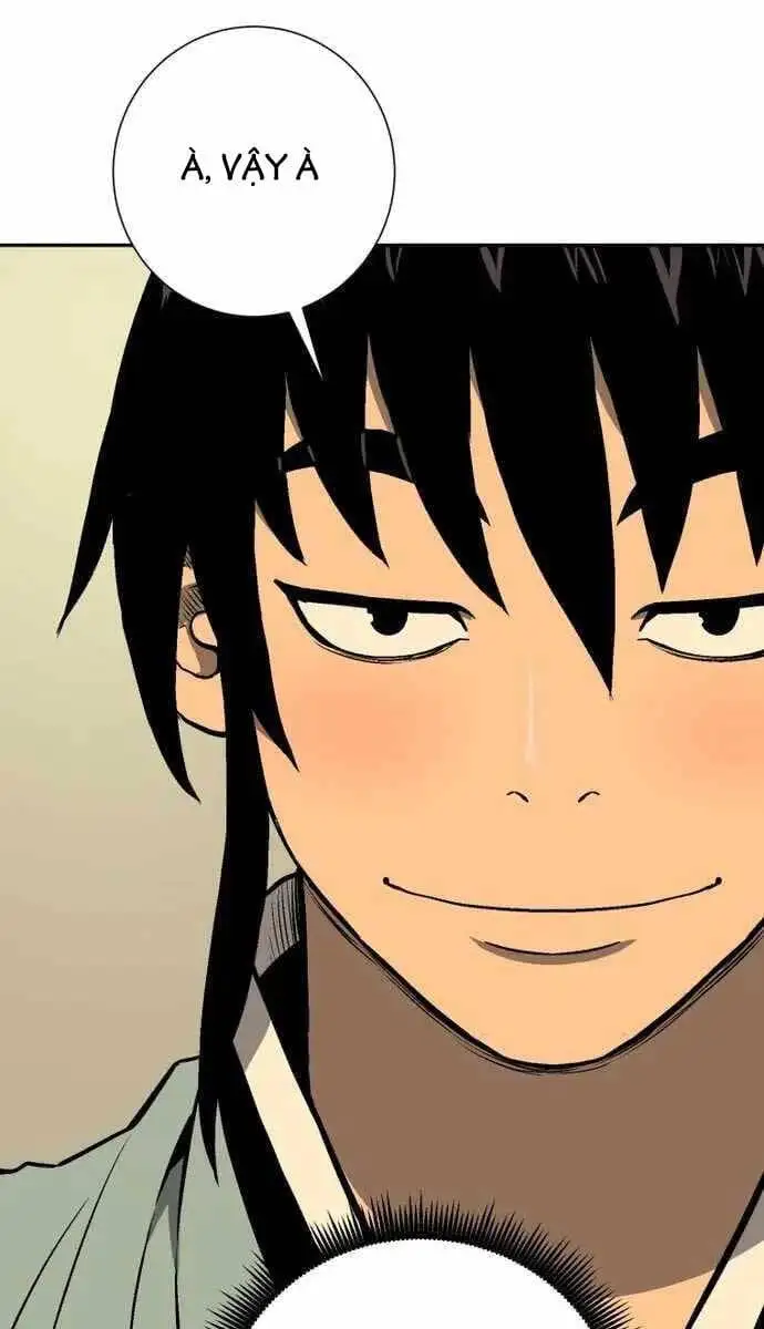 Truyện Tranh Vĩ Linh Kiếm Tiên trang 5