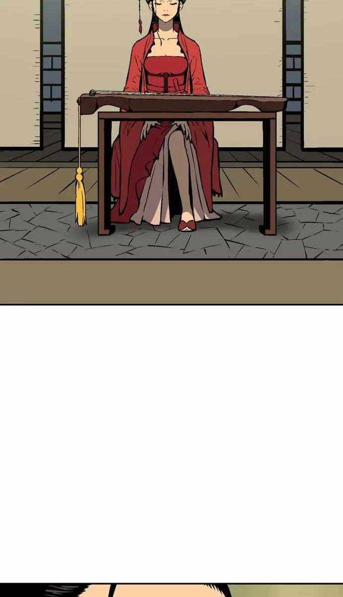 Truyện Tranh Vĩ Linh Kiếm Tiên trang 5