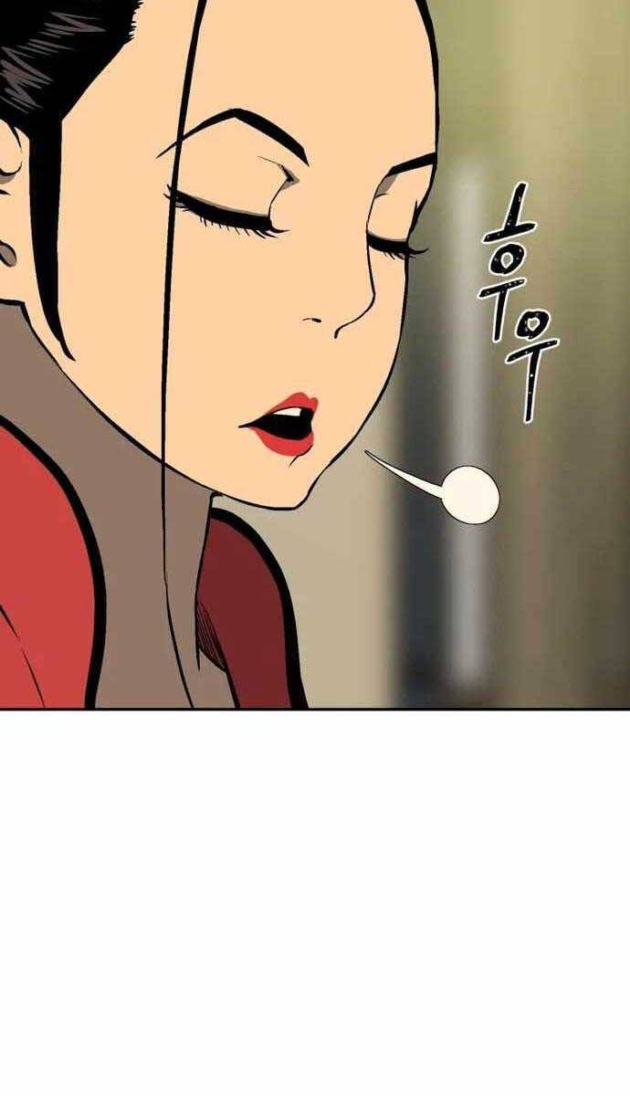 Truyện Tranh Vĩ Linh Kiếm Tiên trang 5