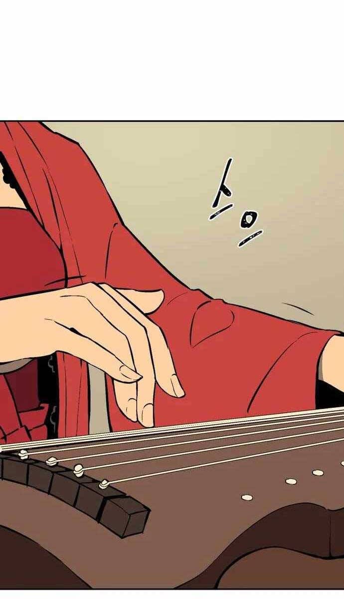 Truyện Tranh Vĩ Linh Kiếm Tiên trang 5