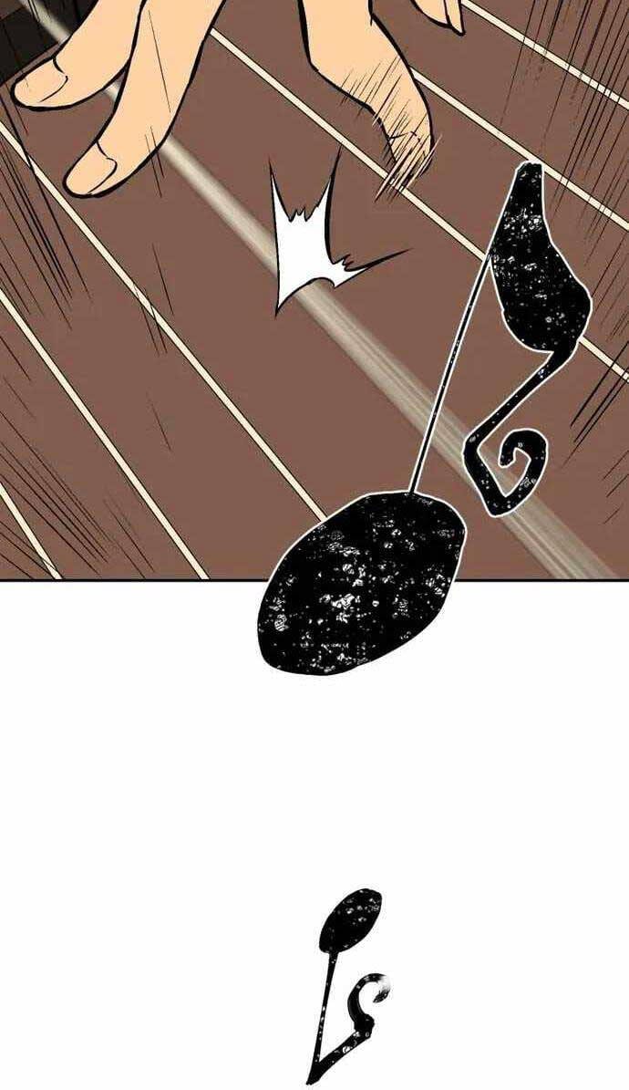 Truyện Tranh Vĩ Linh Kiếm Tiên trang 5