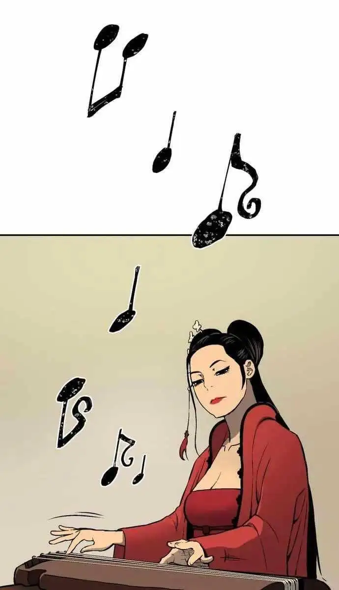 Truyện Tranh Vĩ Linh Kiếm Tiên trang 5