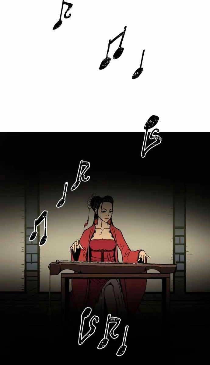 Truyện Tranh Vĩ Linh Kiếm Tiên trang 5