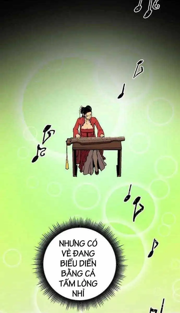 Truyện Tranh Vĩ Linh Kiếm Tiên trang 5