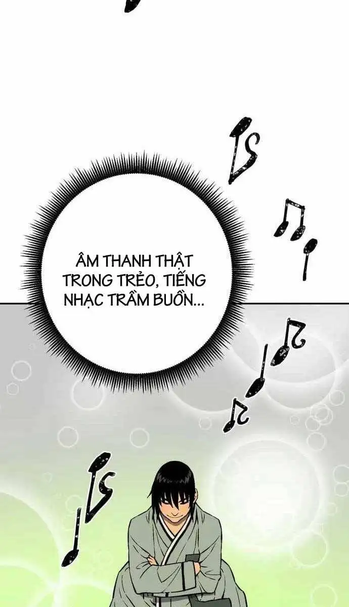 Truyện Tranh Vĩ Linh Kiếm Tiên trang 5