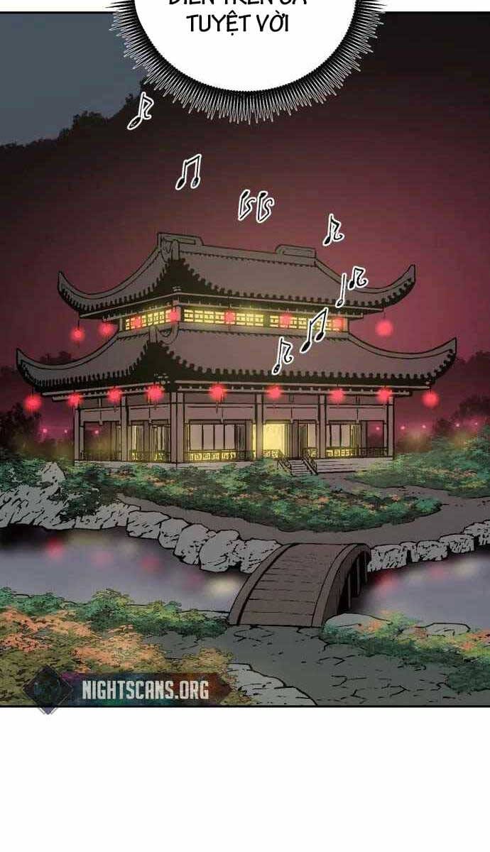 Truyện Tranh Vĩ Linh Kiếm Tiên trang 5