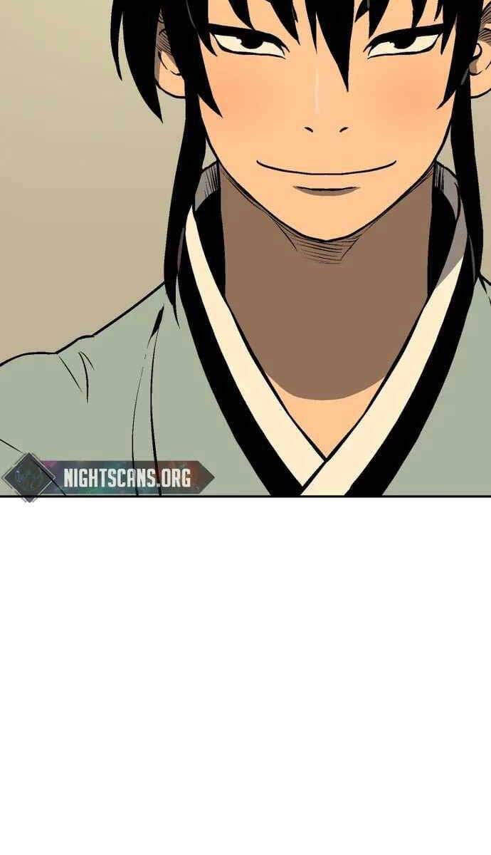 Truyện Tranh Vĩ Linh Kiếm Tiên trang 5