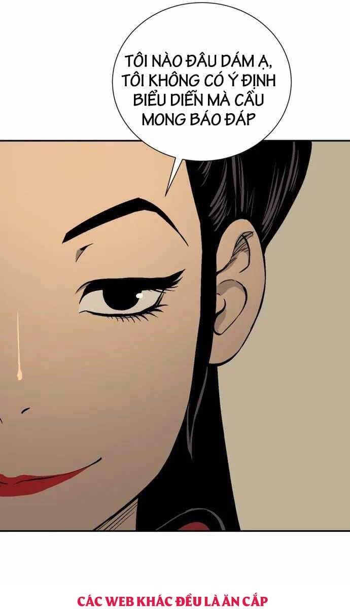 Truyện Tranh Vĩ Linh Kiếm Tiên trang 5