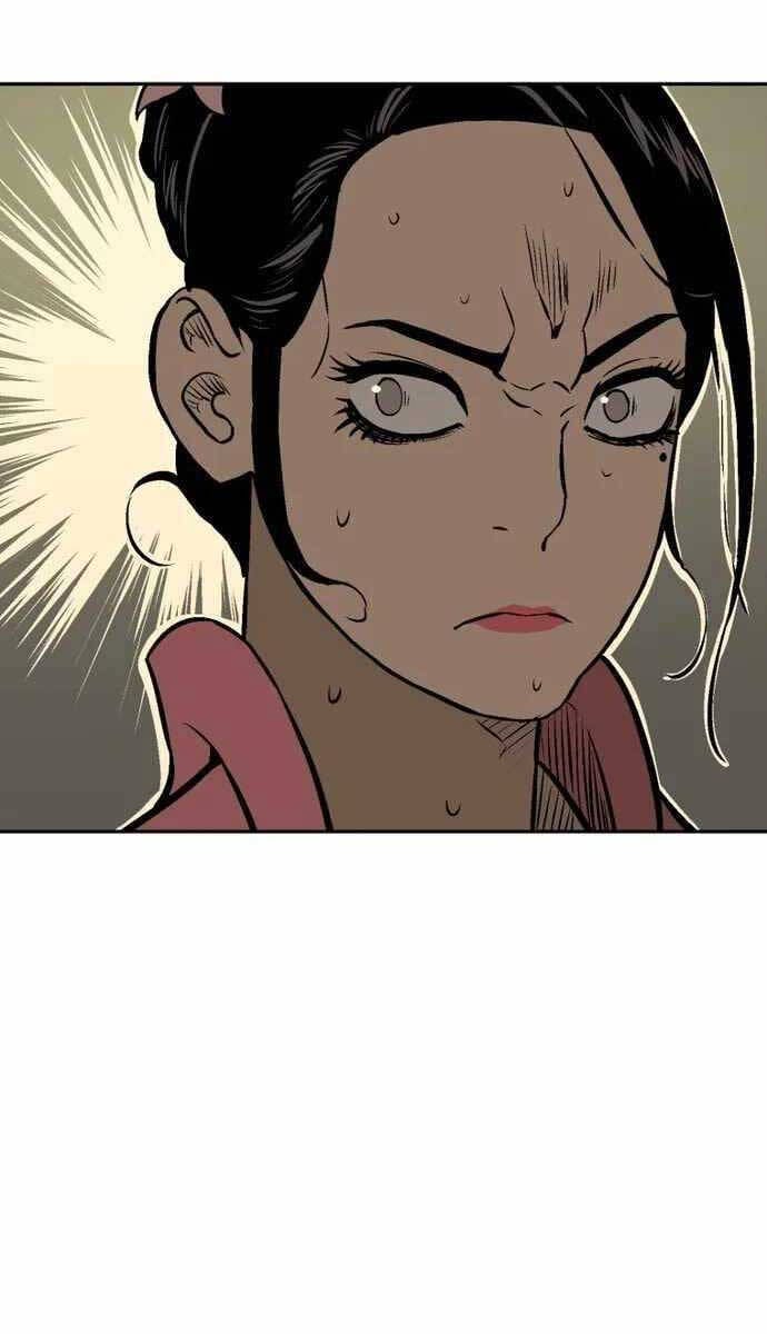 Truyện Tranh Vĩ Linh Kiếm Tiên trang 5