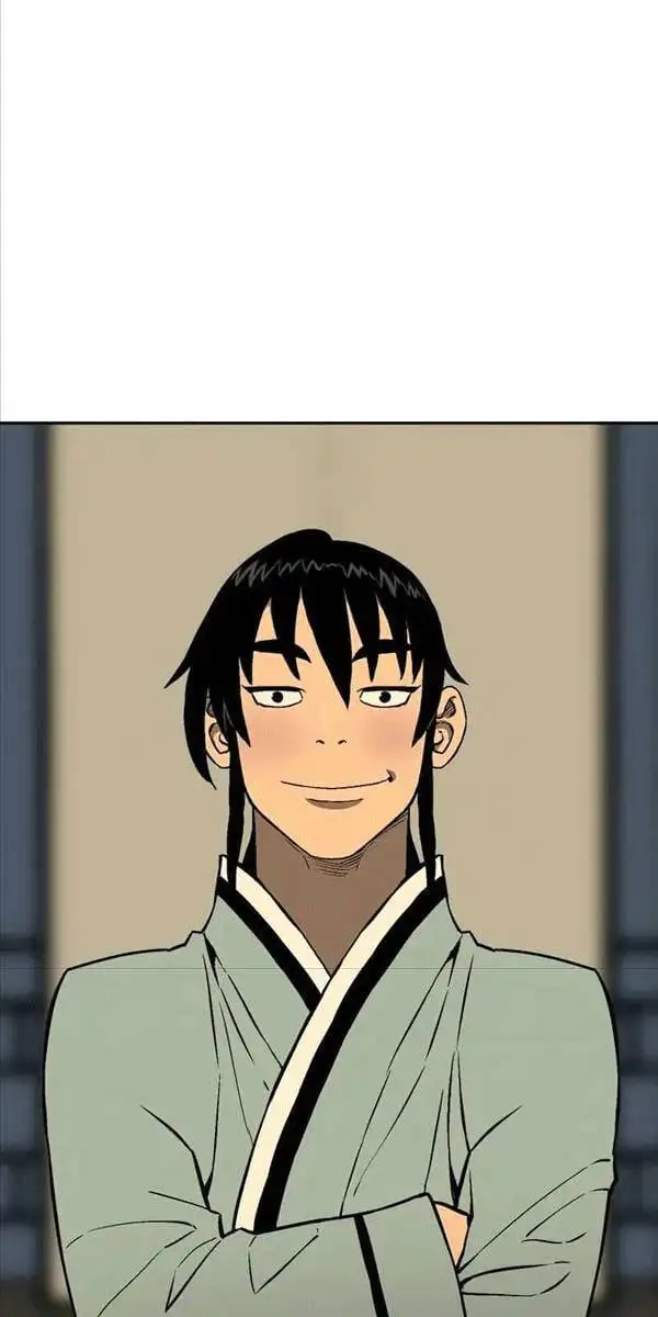 Truyện Tranh Vĩ Linh Kiếm Tiên trang 5