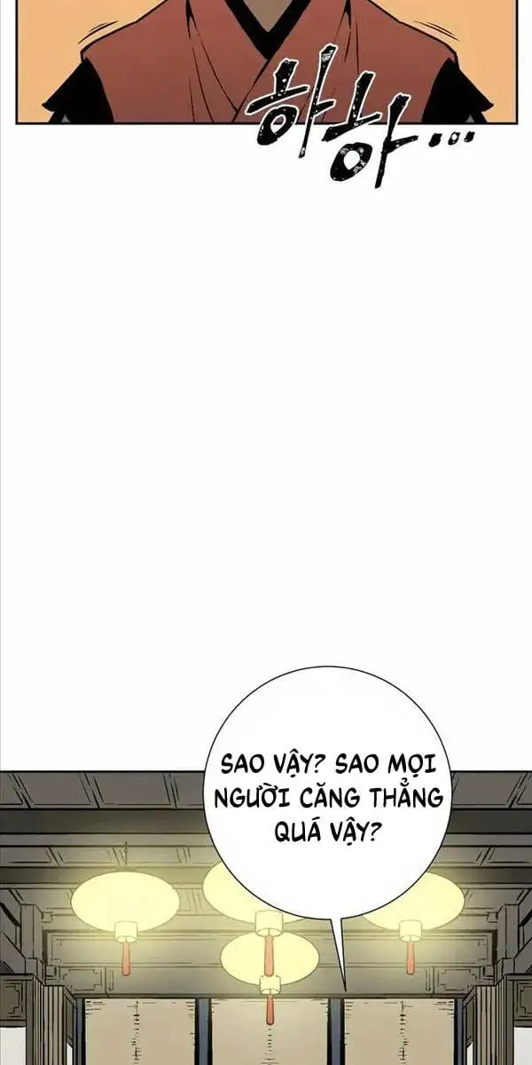 Truyện Tranh Vĩ Linh Kiếm Tiên trang 5