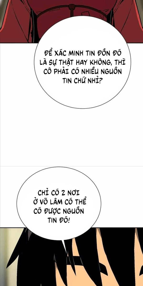 Truyện Tranh Vĩ Linh Kiếm Tiên trang 5