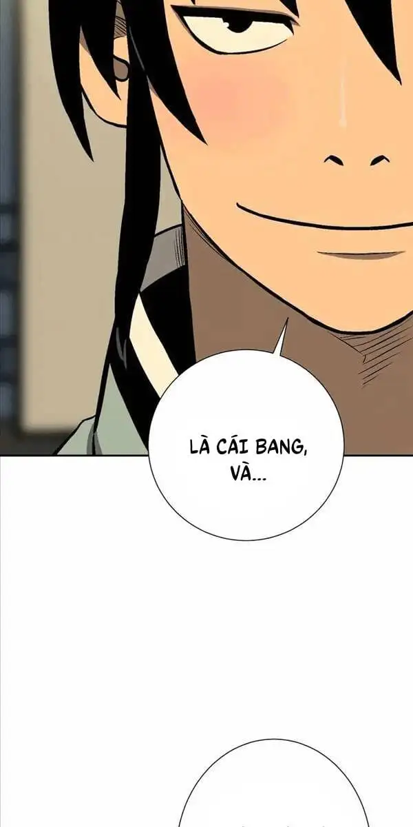 Truyện Tranh Vĩ Linh Kiếm Tiên trang 5