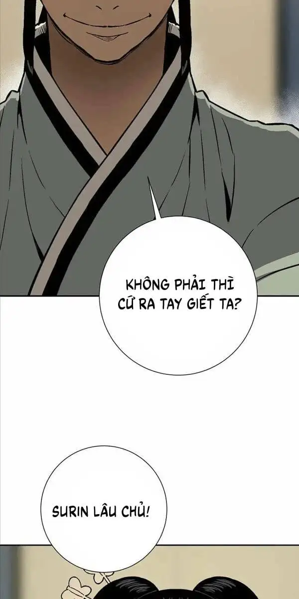 Truyện Tranh Vĩ Linh Kiếm Tiên trang 5