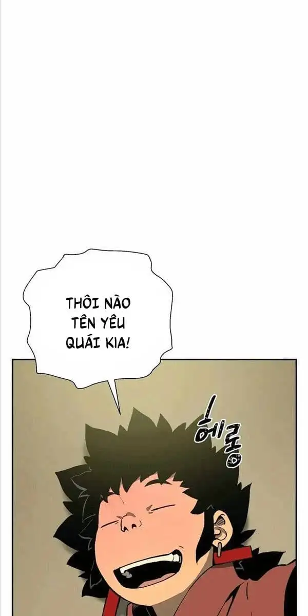 Truyện Tranh Vĩ Linh Kiếm Tiên trang 5