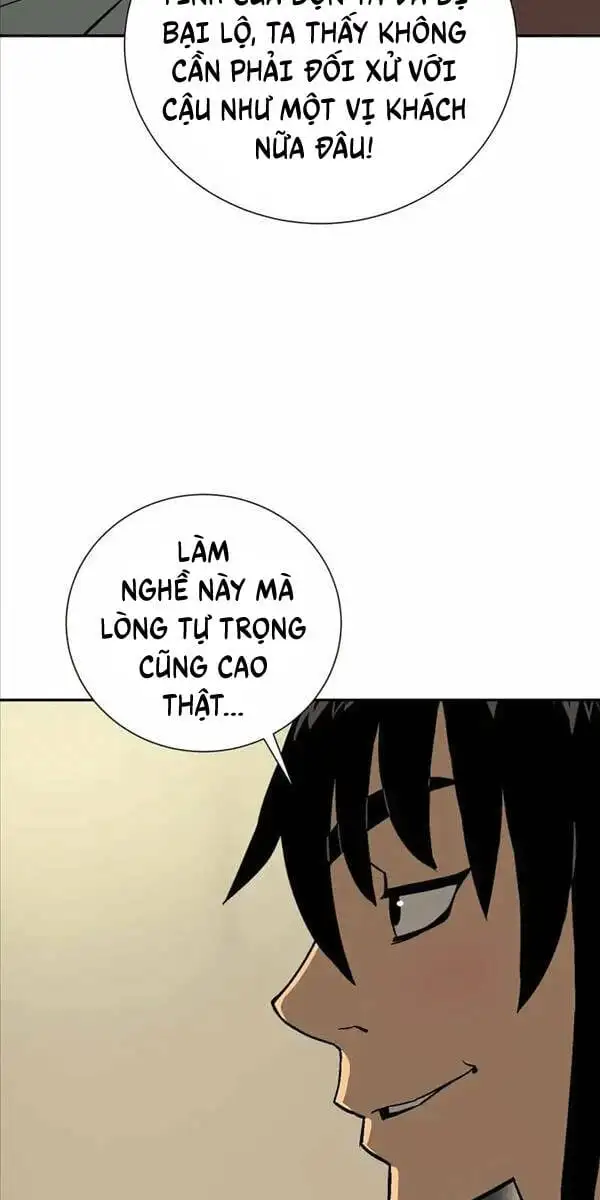 Truyện Tranh Vĩ Linh Kiếm Tiên trang 5