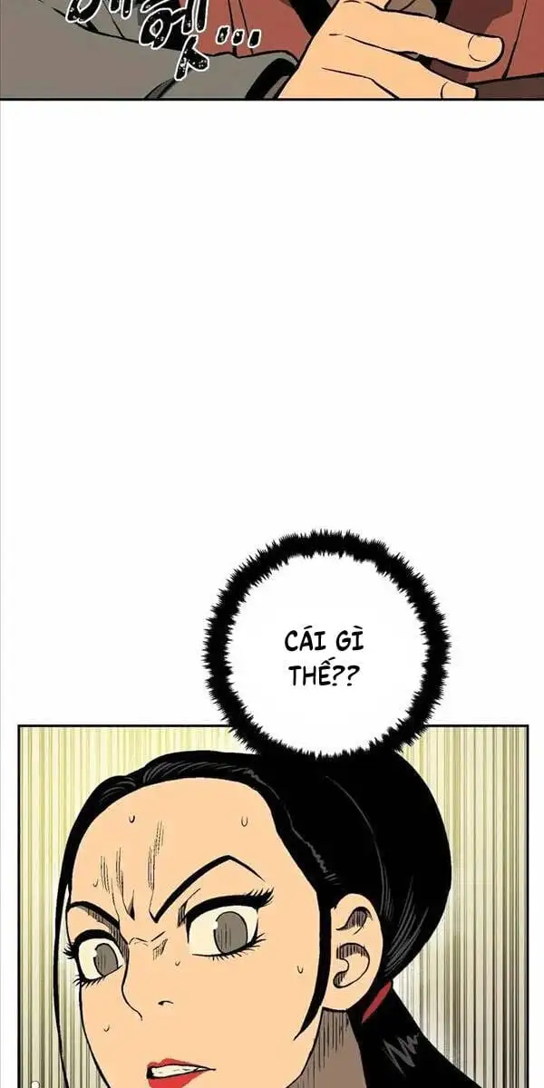 Truyện Tranh Vĩ Linh Kiếm Tiên trang 5