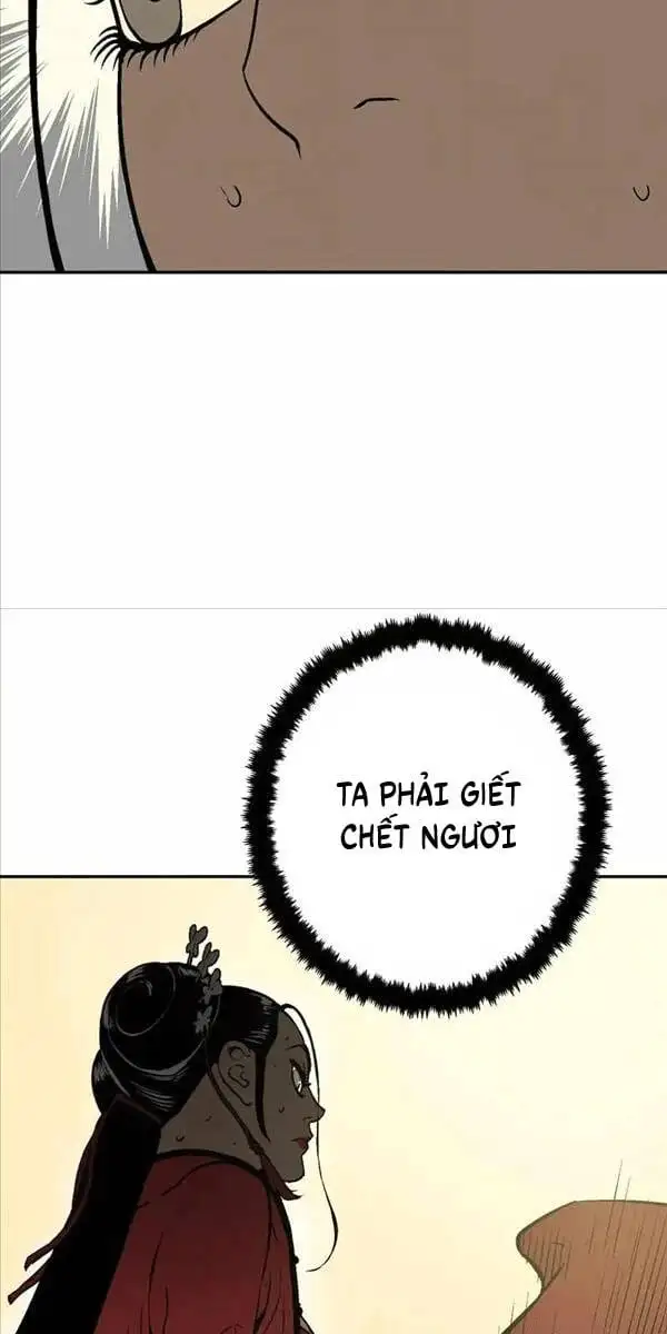 Truyện Tranh Vĩ Linh Kiếm Tiên trang 5