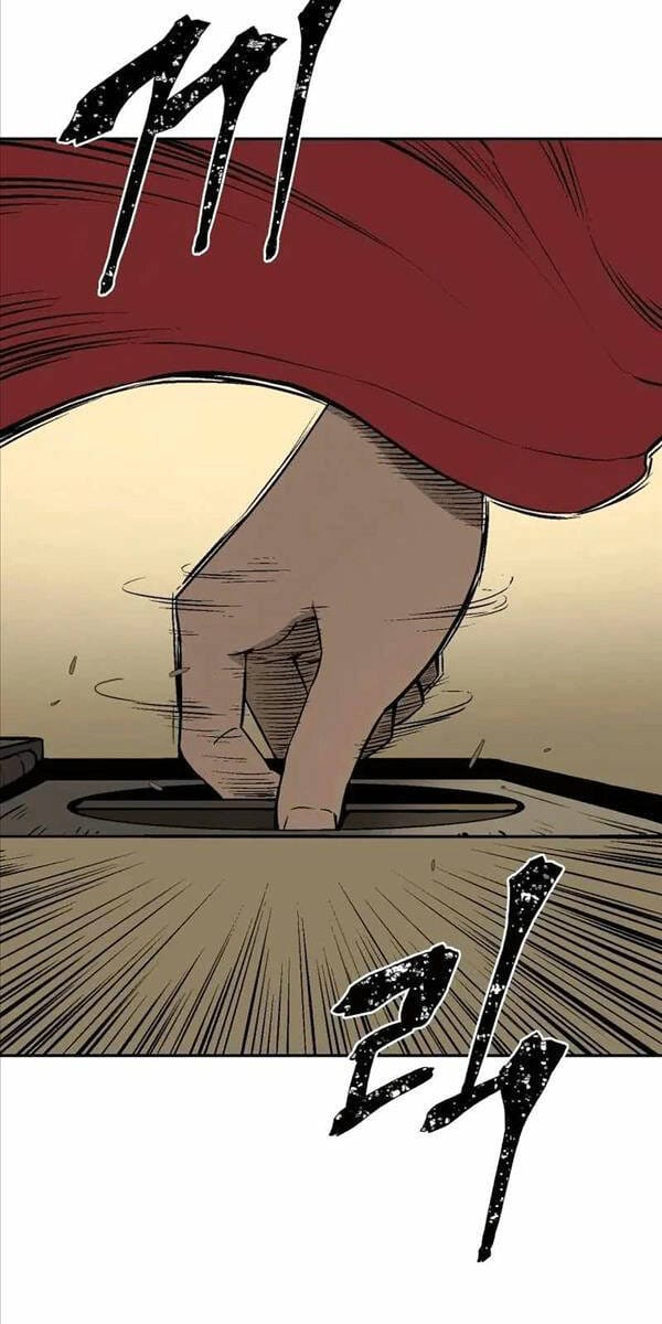 Truyện Tranh Vĩ Linh Kiếm Tiên trang 5