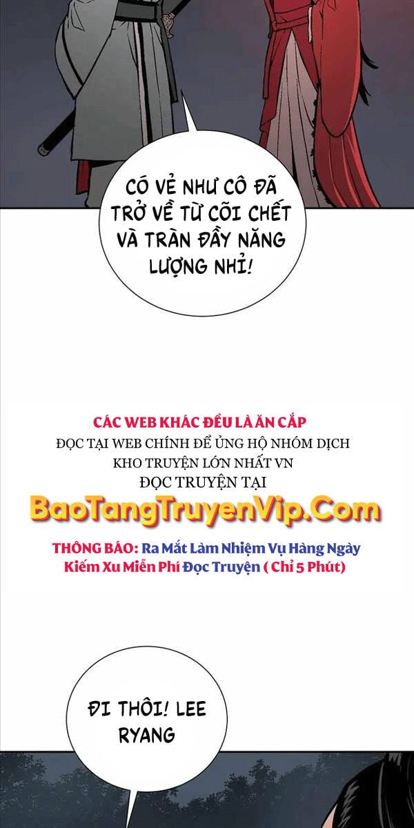 Truyện Tranh Vĩ Linh Kiếm Tiên trang 5