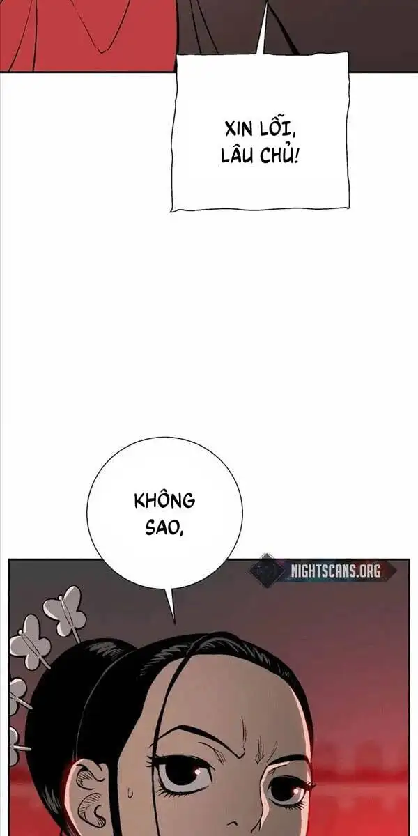 Truyện Tranh Vĩ Linh Kiếm Tiên trang 5