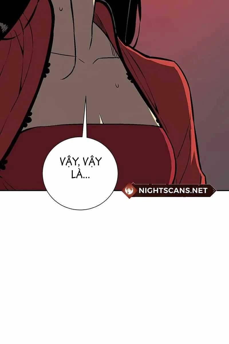 Truyện Tranh Vĩ Linh Kiếm Tiên trang 5