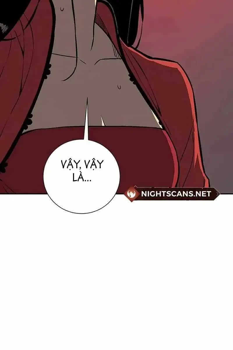 Truyện Tranh Vĩ Linh Kiếm Tiên trang 5