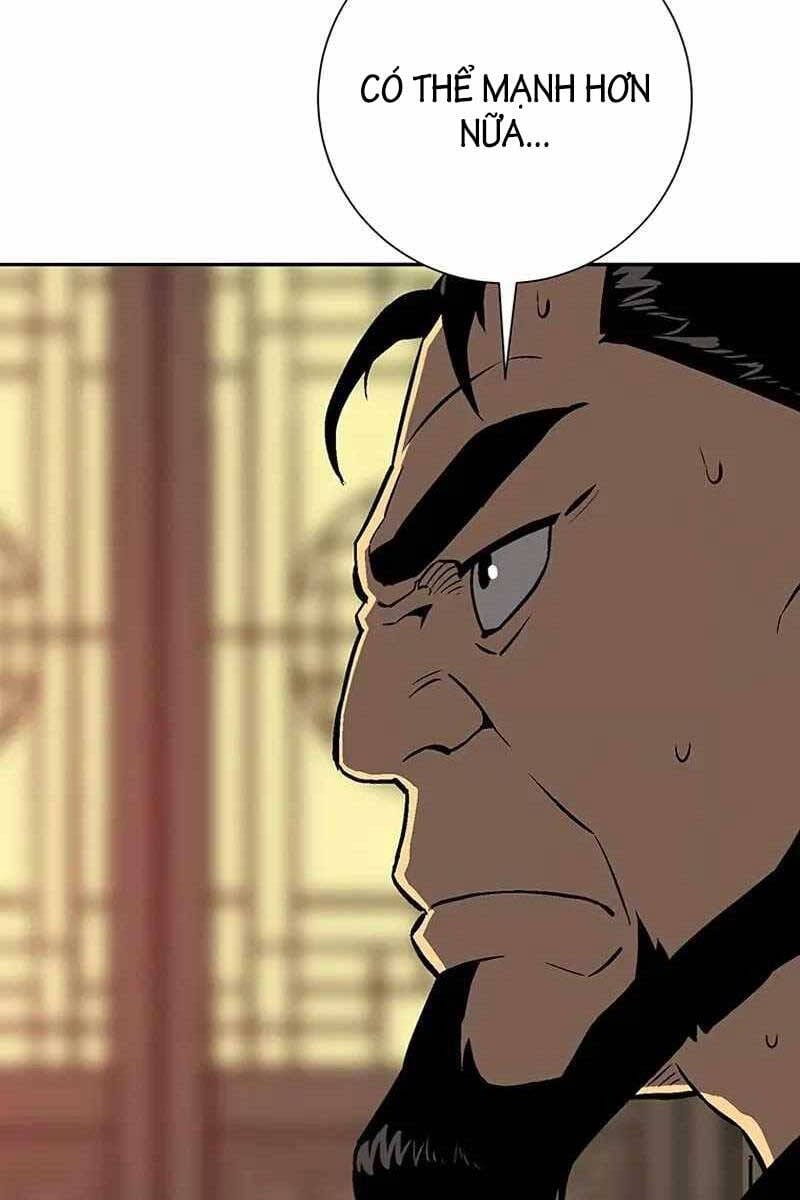 Truyện Tranh Vĩ Linh Kiếm Tiên trang 5