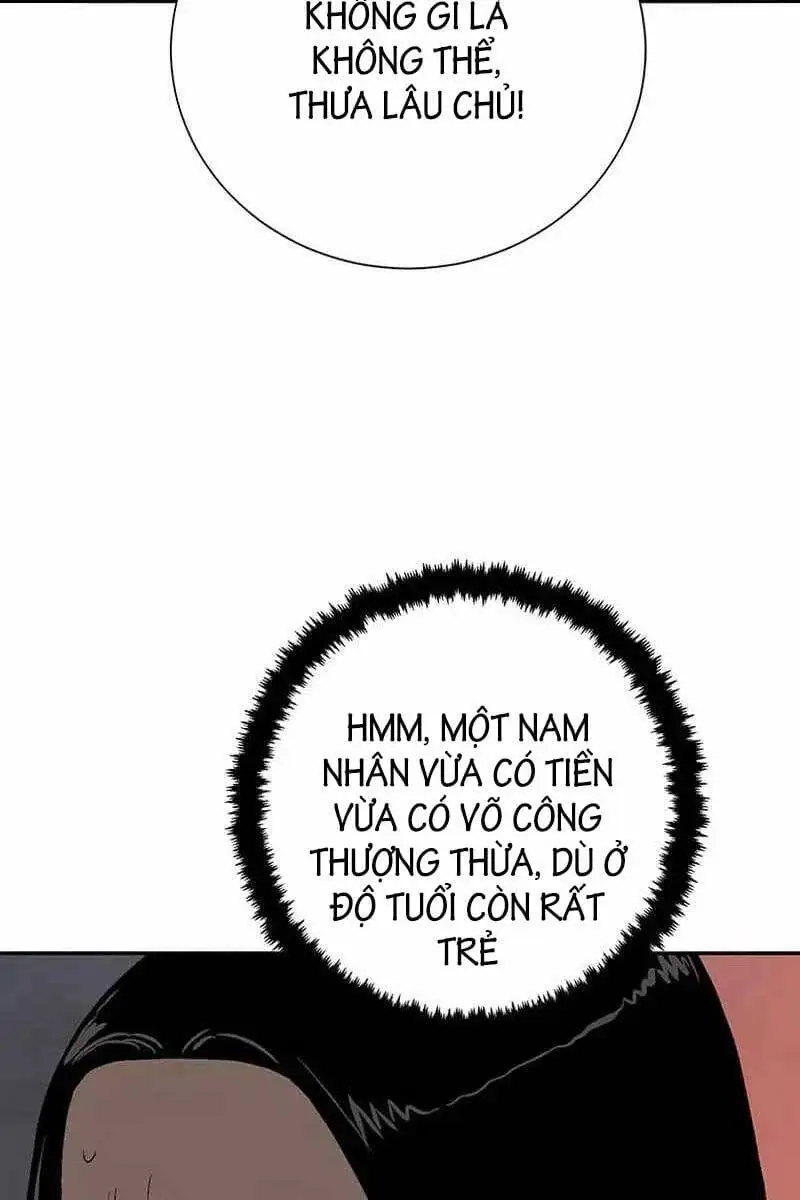 Truyện Tranh Vĩ Linh Kiếm Tiên trang 5