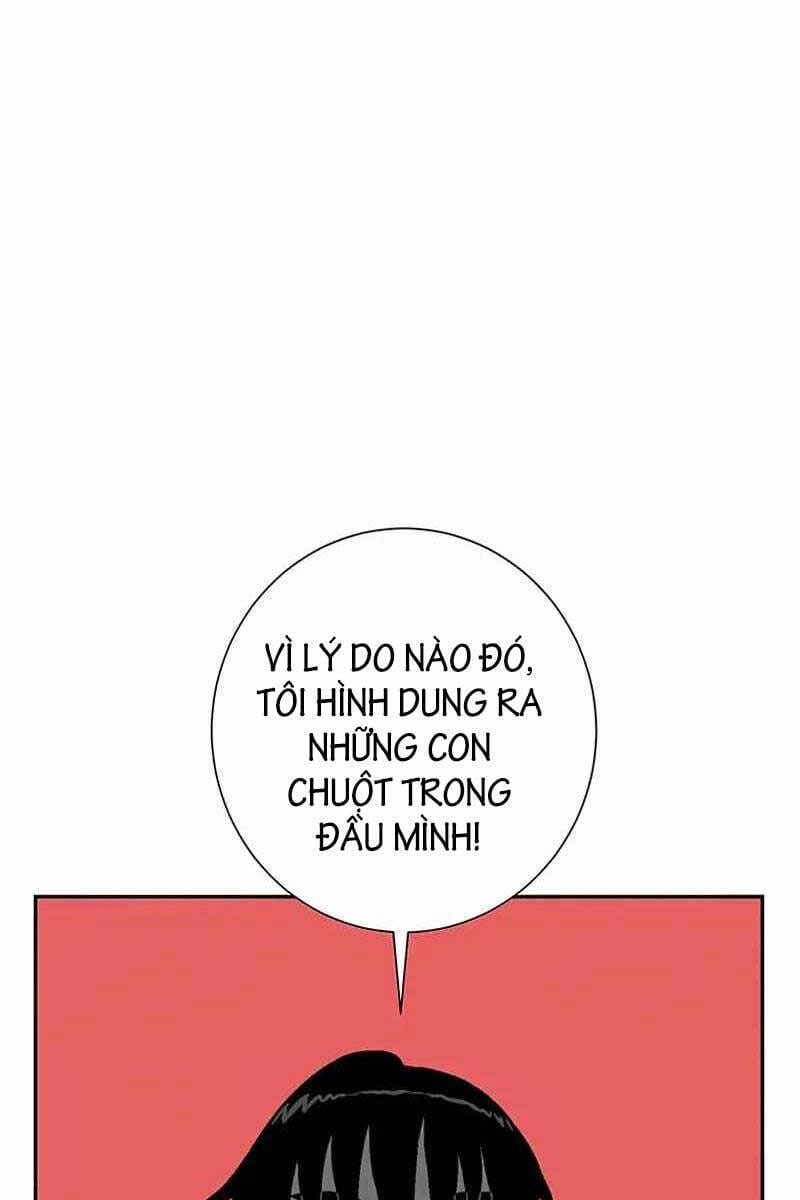 Truyện Tranh Vĩ Linh Kiếm Tiên trang 5