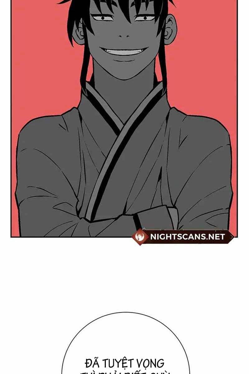 Truyện Tranh Vĩ Linh Kiếm Tiên trang 5