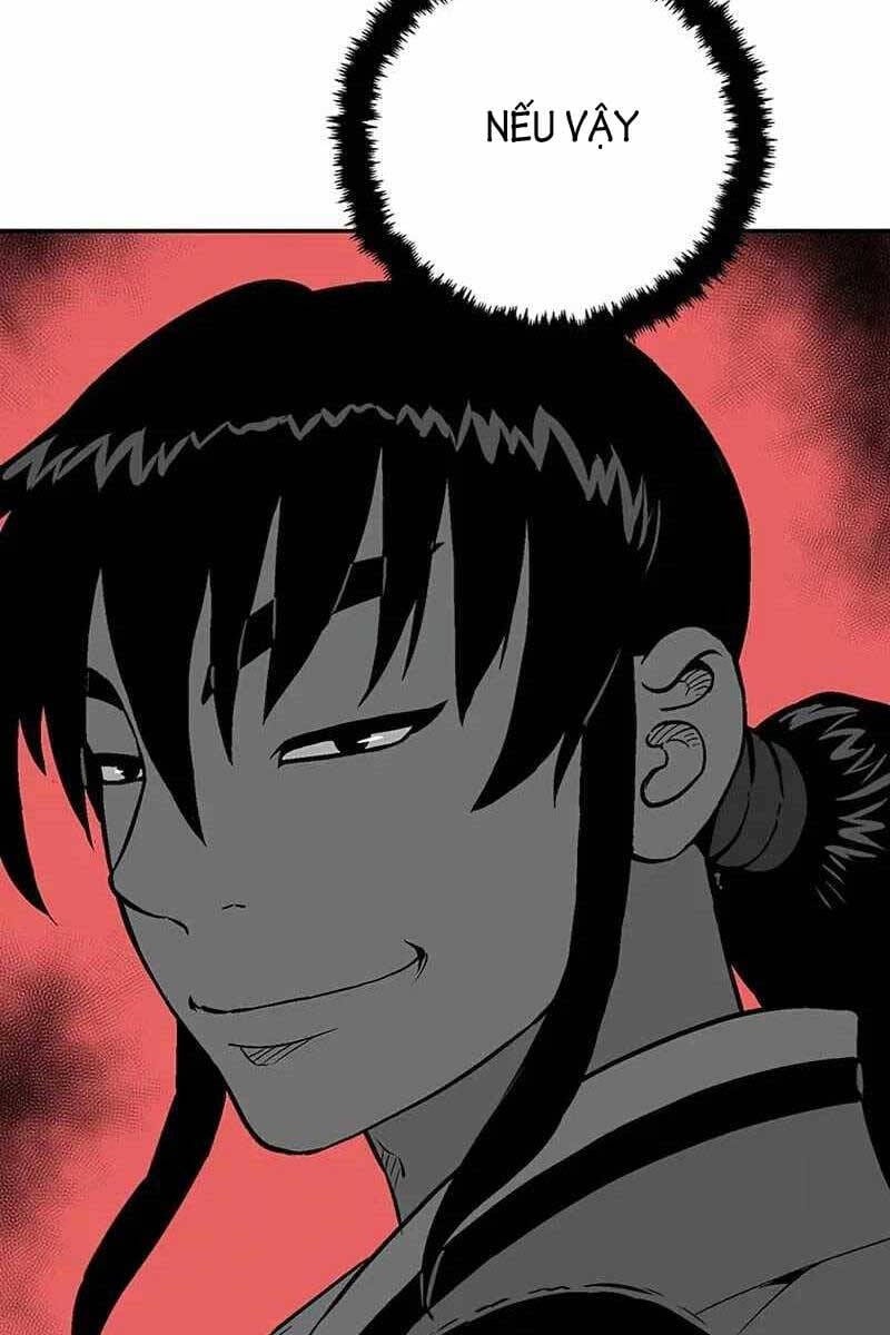 Truyện Tranh Vĩ Linh Kiếm Tiên trang 5