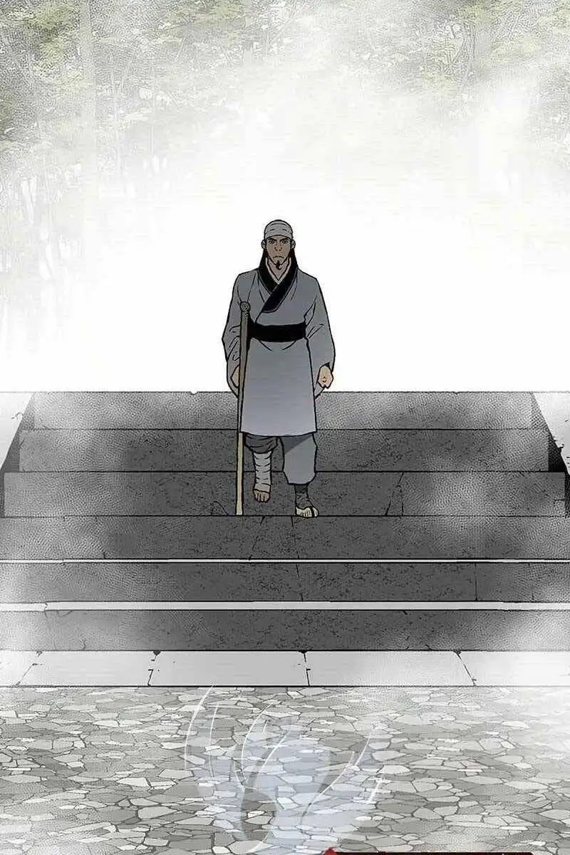 Truyện Tranh Vĩ Linh Kiếm Tiên trang 5