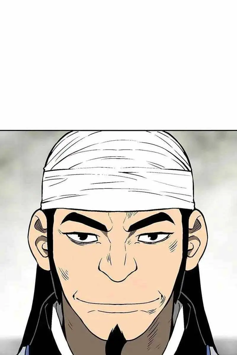 Truyện Tranh Vĩ Linh Kiếm Tiên trang 5