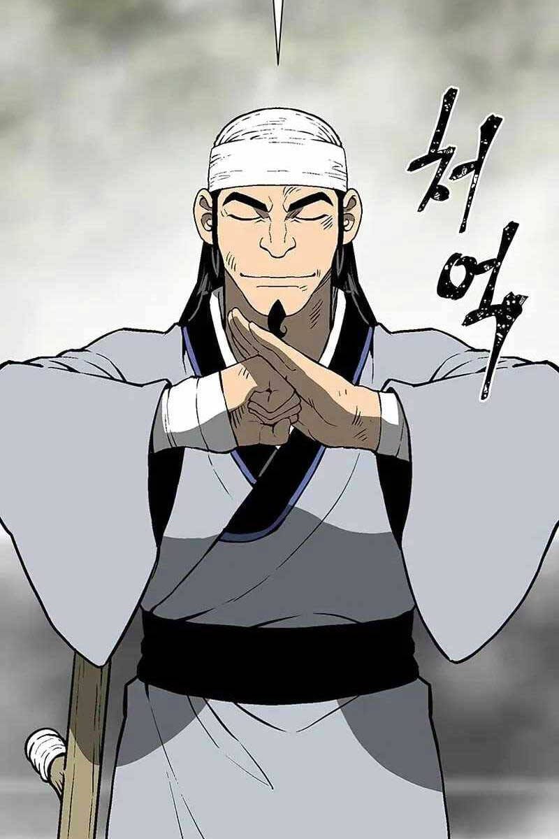 Truyện Tranh Vĩ Linh Kiếm Tiên trang 5