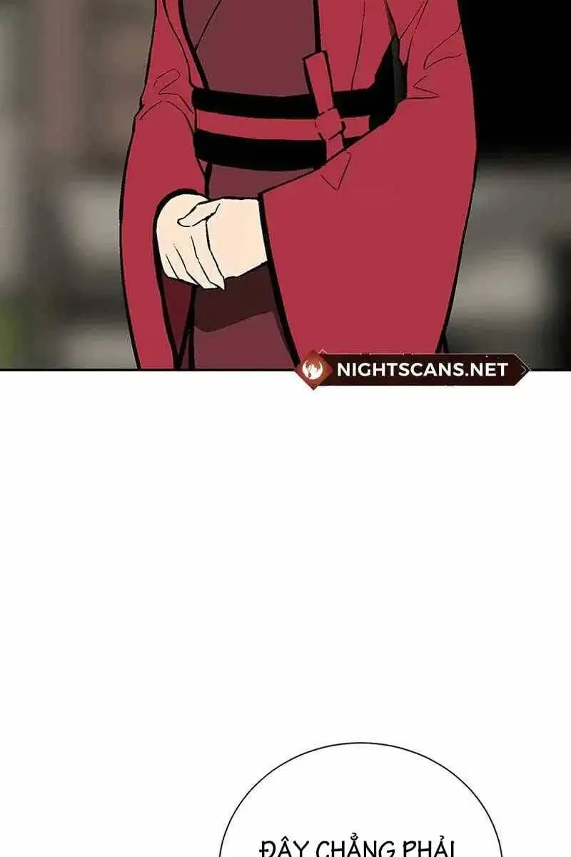 Truyện Tranh Vĩ Linh Kiếm Tiên trang 5